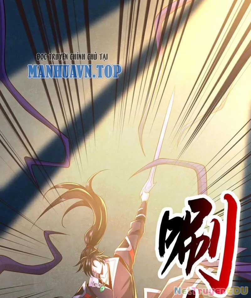 Tuyệt Thế Đan Thần - Chapter 110 - Trang 26