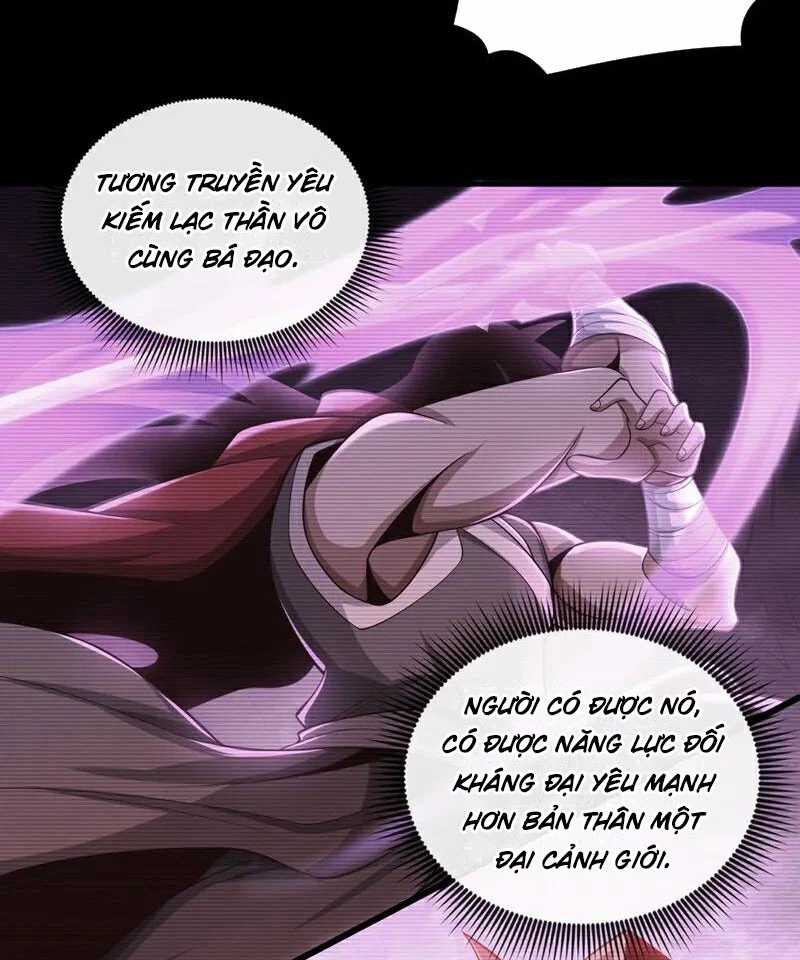 Tuyệt Thế Đan Thần - Chapter 110 - Trang 29
