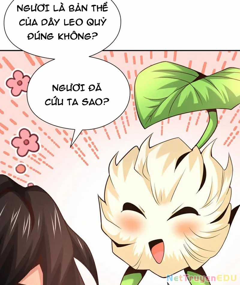 Tuyệt Thế Đan Thần - Chapter 110 - Trang 4