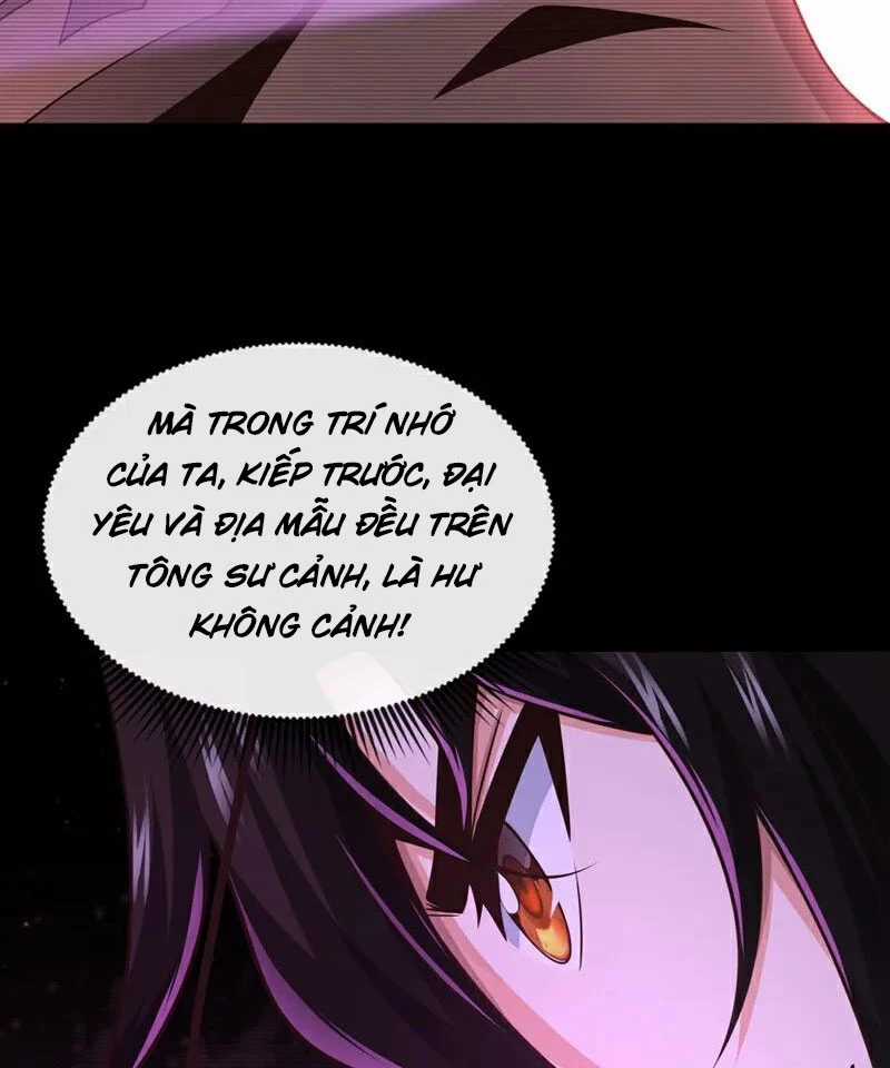 Tuyệt Thế Đan Thần - Chapter 110 - Trang 31