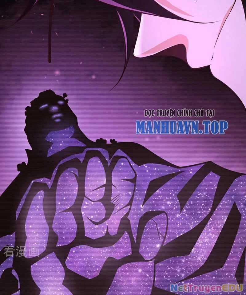 Tuyệt Thế Đan Thần - Chapter 110 - Trang 32