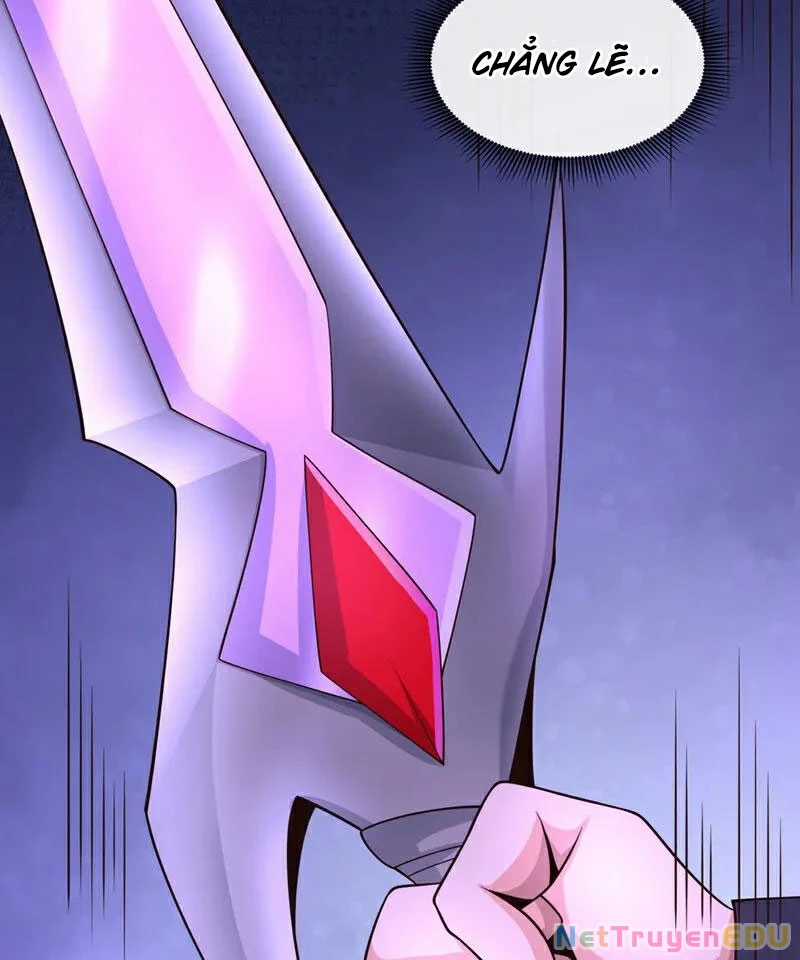 Tuyệt Thế Đan Thần - Chapter 110 - Trang 35