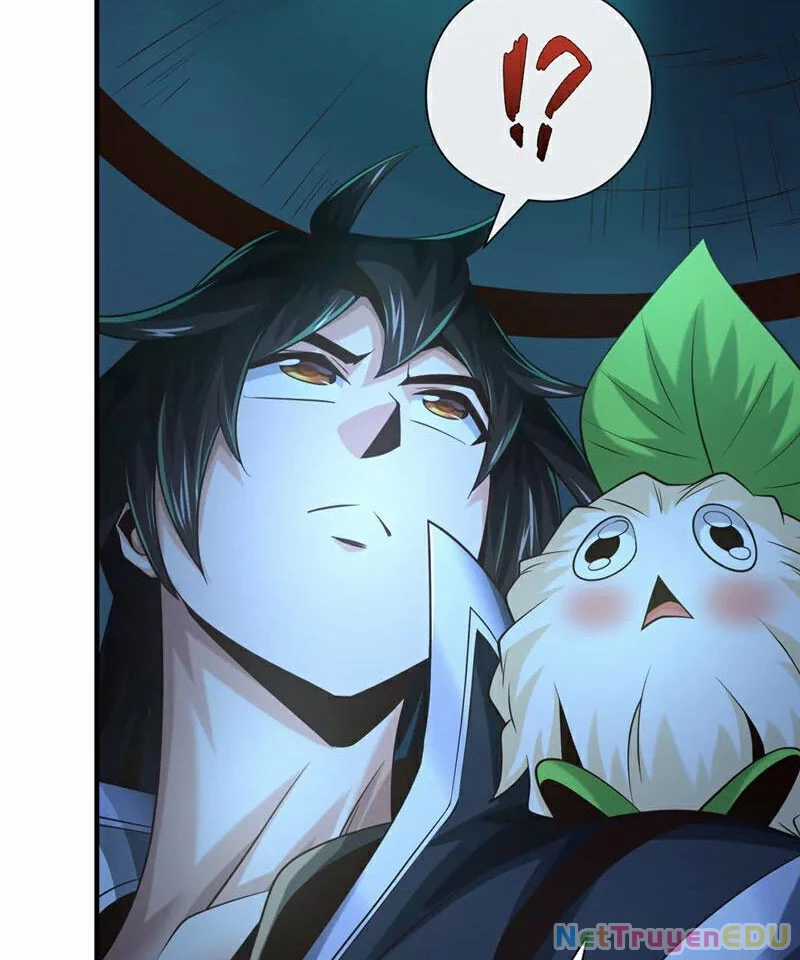 Tuyệt Thế Đan Thần - Chapter 110 - Trang 37