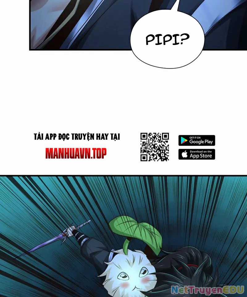 Tuyệt Thế Đan Thần - Chapter 110 - Trang 38