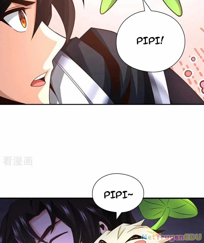 Tuyệt Thế Đan Thần - Chapter 110 - Trang 5