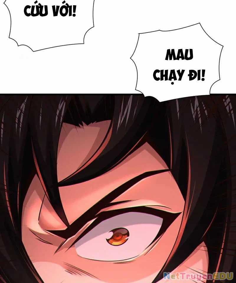 Tuyệt Thế Đan Thần - Chapter 110 - Trang 41