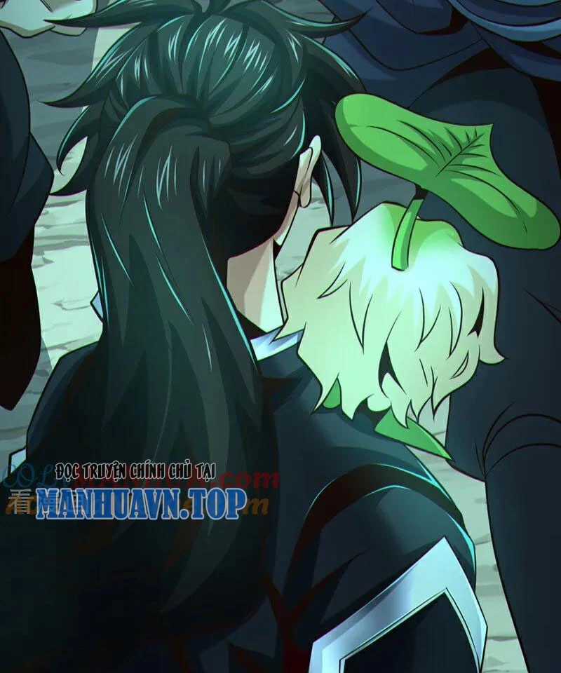 Tuyệt Thế Đan Thần - Chapter 110 - Trang 44