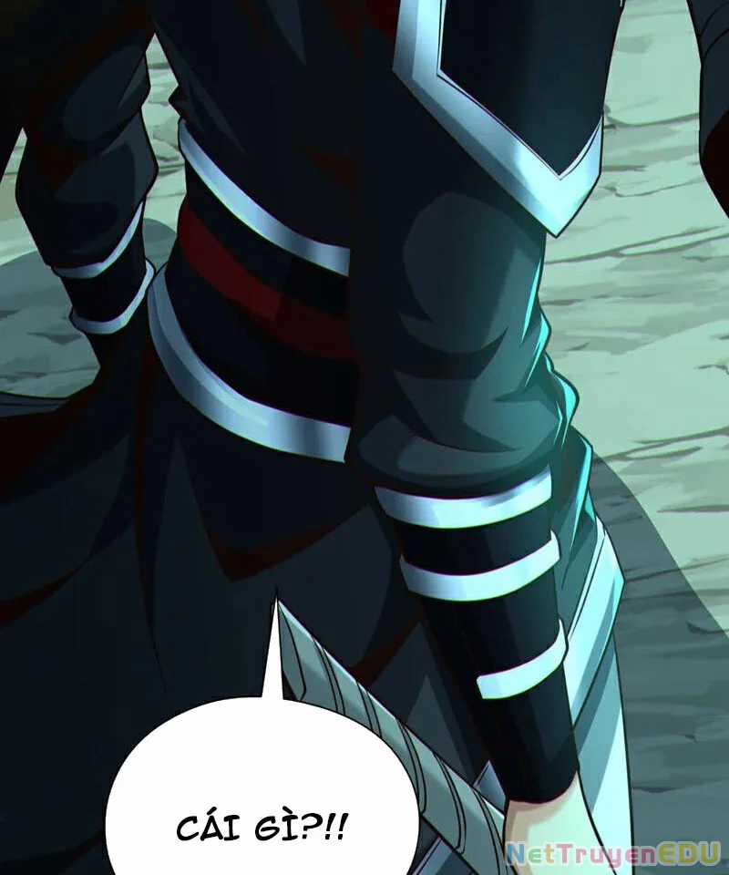 Tuyệt Thế Đan Thần - Chapter 110 - Trang 45