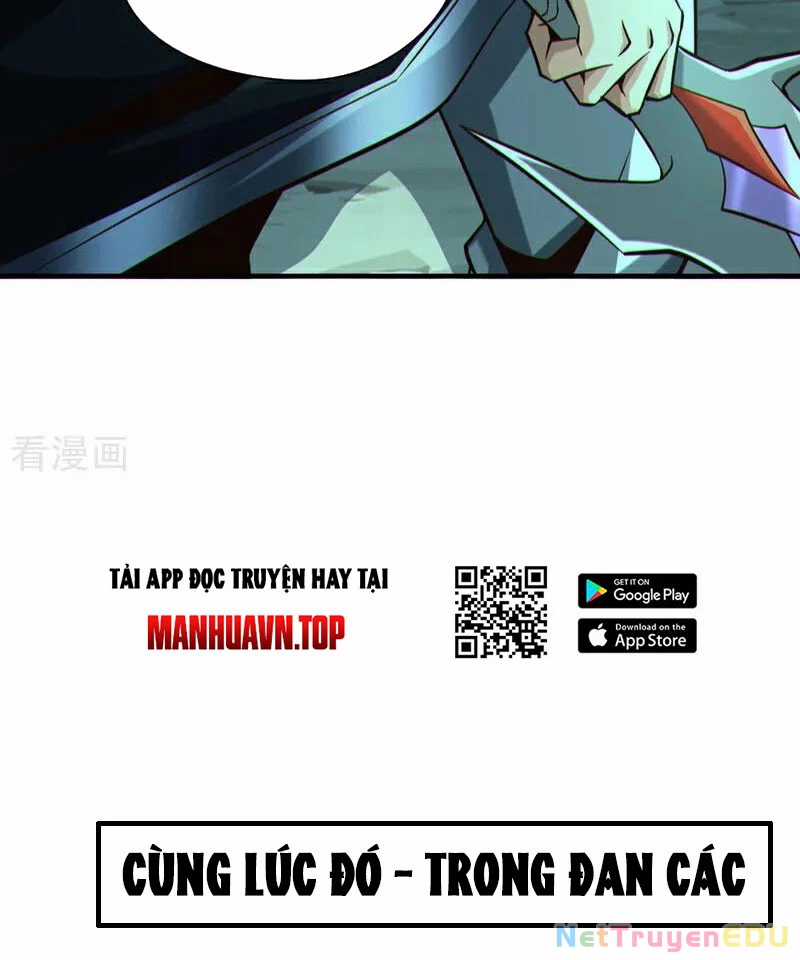 Tuyệt Thế Đan Thần - Chapter 110 - Trang 46