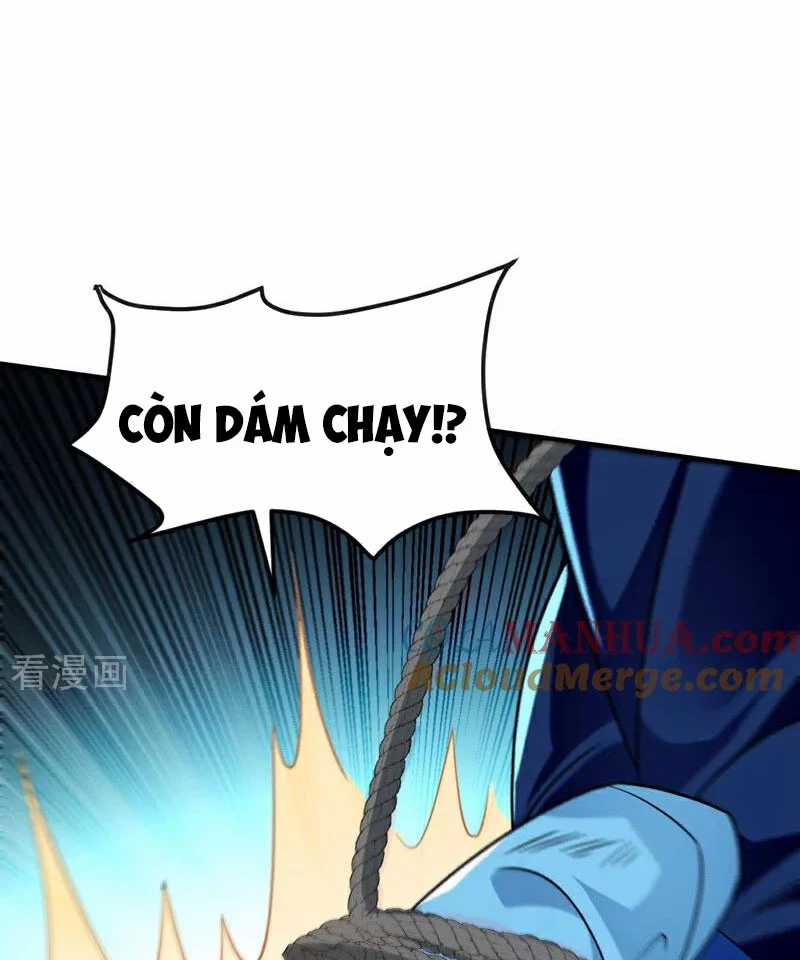 Tuyệt Thế Đan Thần - Chapter 110 - Trang 47