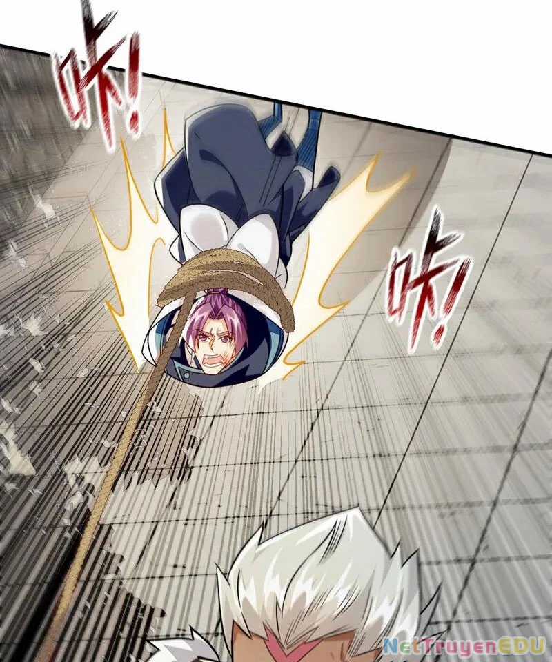 Tuyệt Thế Đan Thần - Chapter 110 - Trang 49