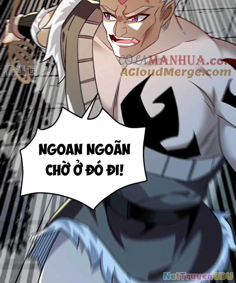 Tuyệt Thế Đan Thần - Chapter 110 - Trang 50