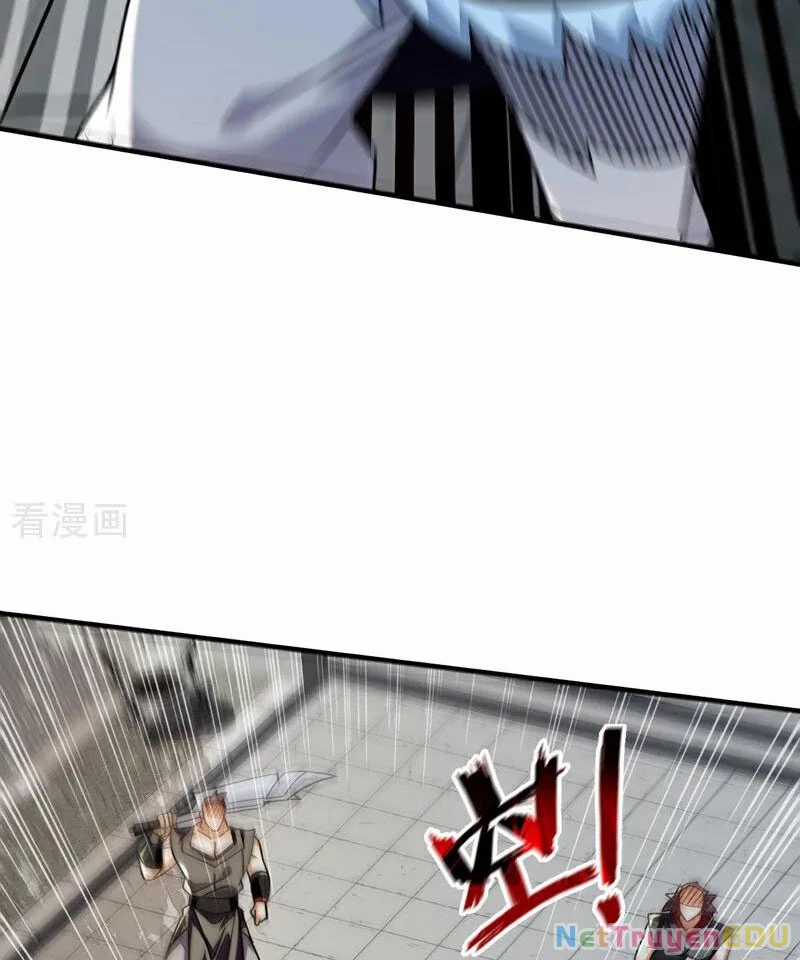 Tuyệt Thế Đan Thần - Chapter 110 - Trang 51