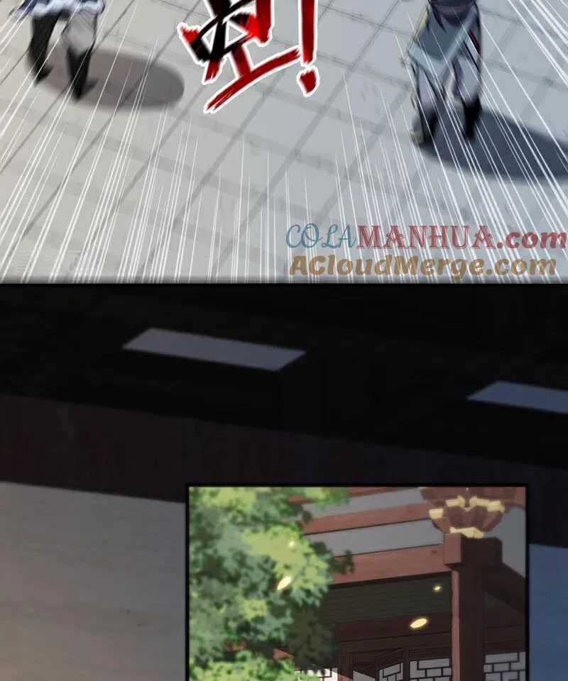 Tuyệt Thế Đan Thần - Chapter 110 - Trang 53