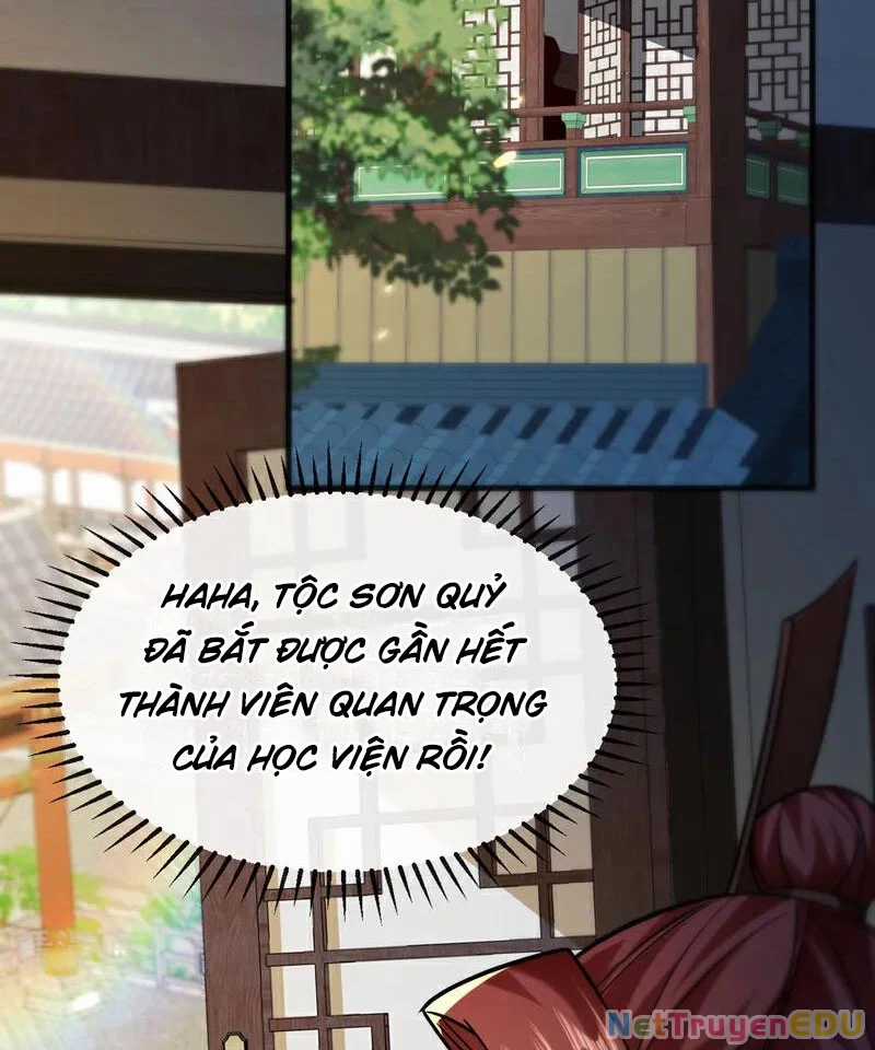 Tuyệt Thế Đan Thần - Chapter 110 - Trang 54