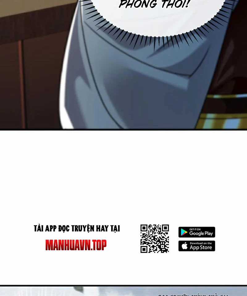 Tuyệt Thế Đan Thần - Chapter 110 - Trang 56