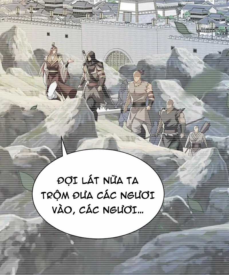 Tuyệt Thế Đan Thần - Chapter 110 - Trang 58