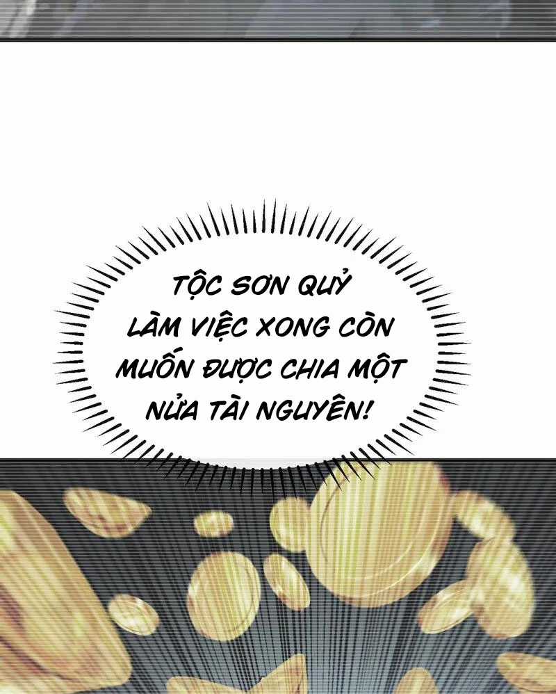 Tuyệt Thế Đan Thần - Chapter 110 - Trang 59