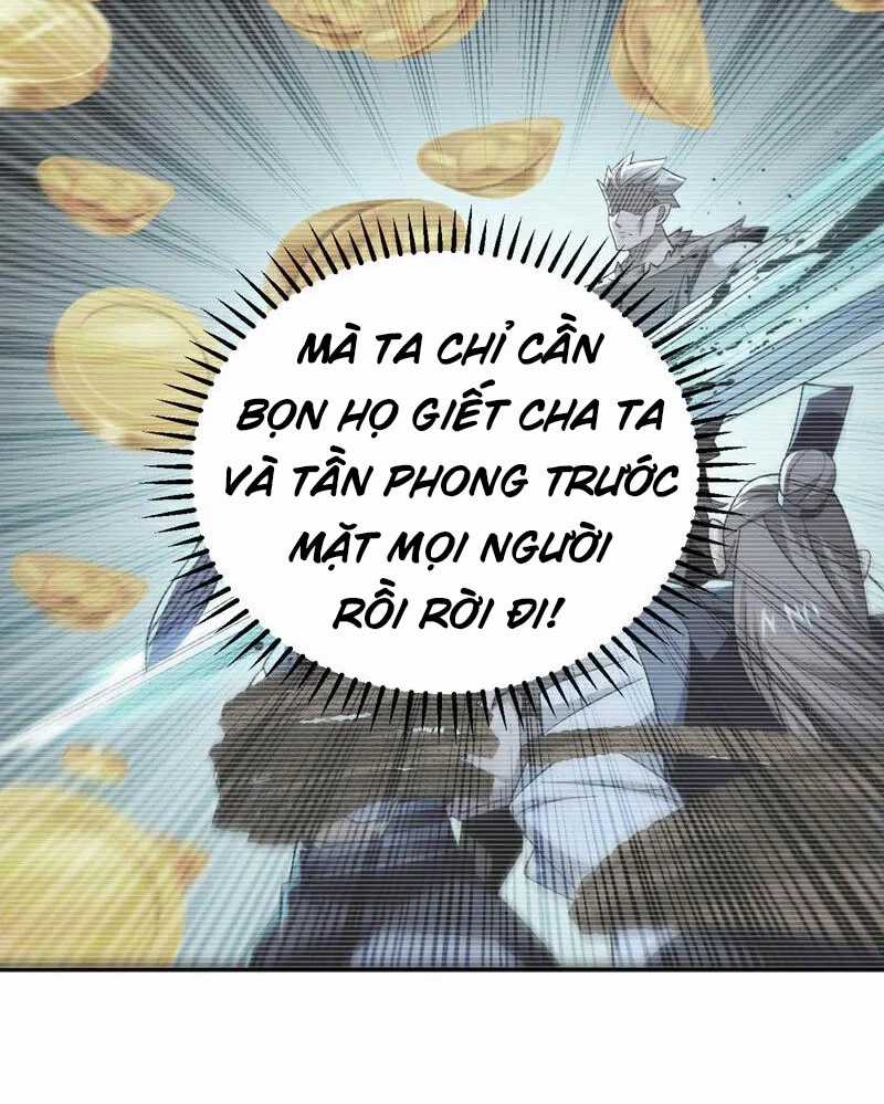 Tuyệt Thế Đan Thần - Chapter 110 - Trang 60