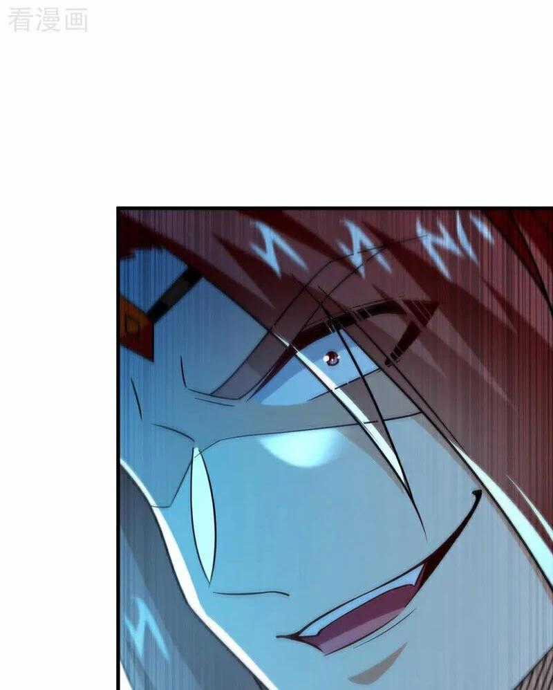 Tuyệt Thế Đan Thần - Chapter 110 - Trang 61