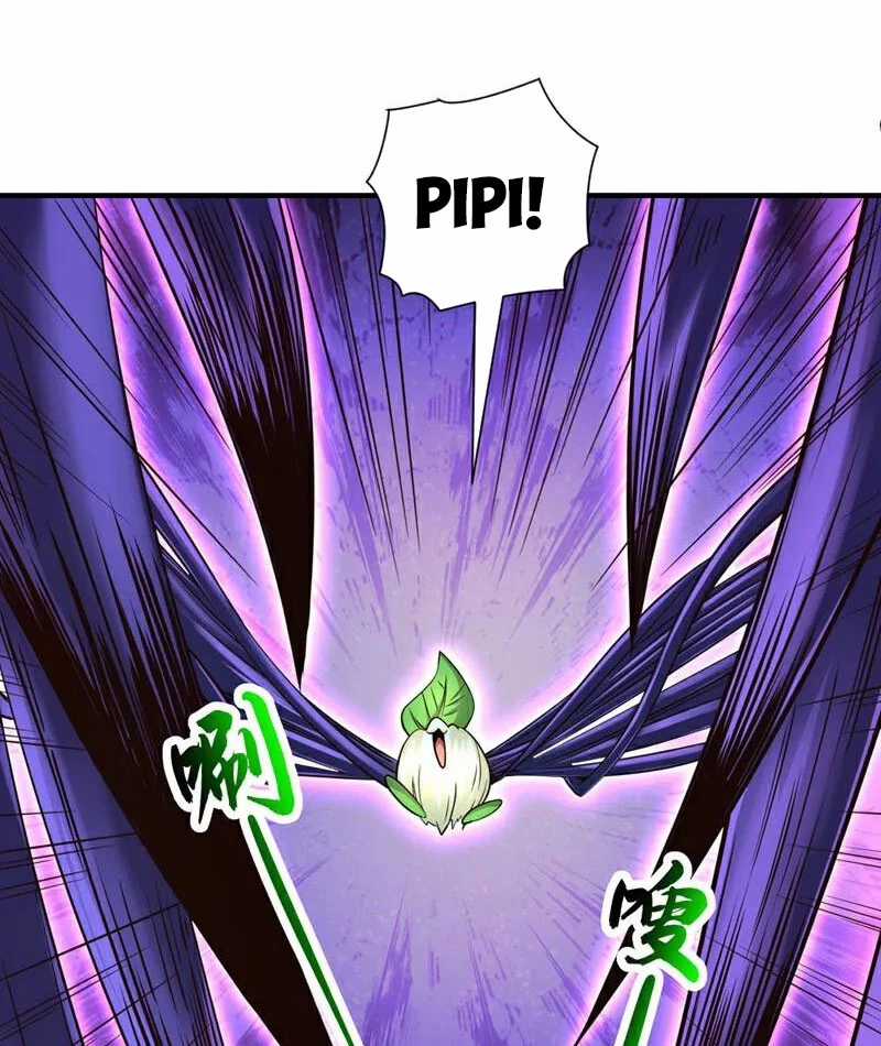 Tuyệt Thế Đan Thần - Chapter 110 - Trang 9