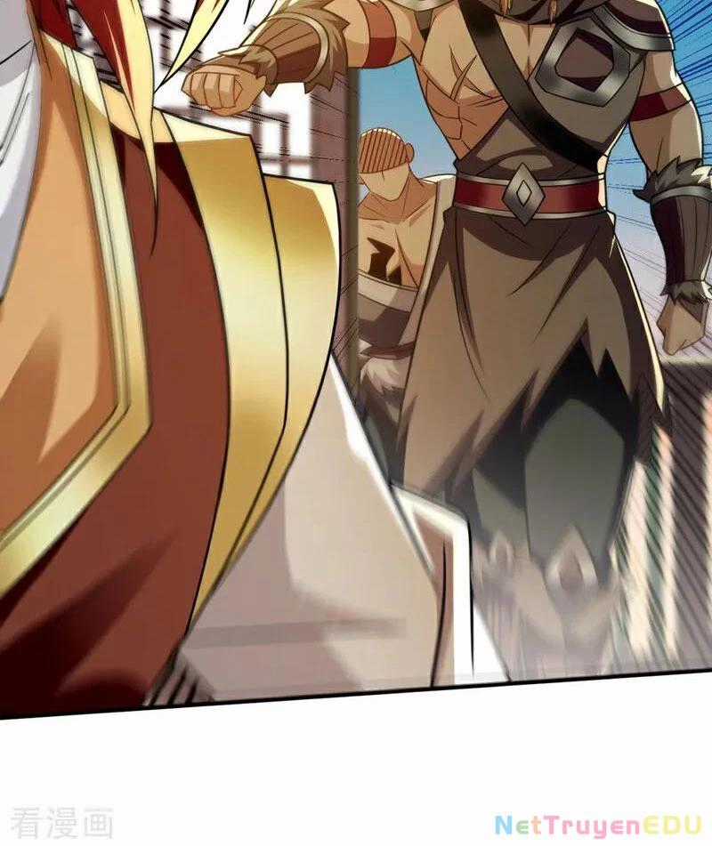 Tuyệt Thế Đan Thần - Chapter 111 - Trang 2