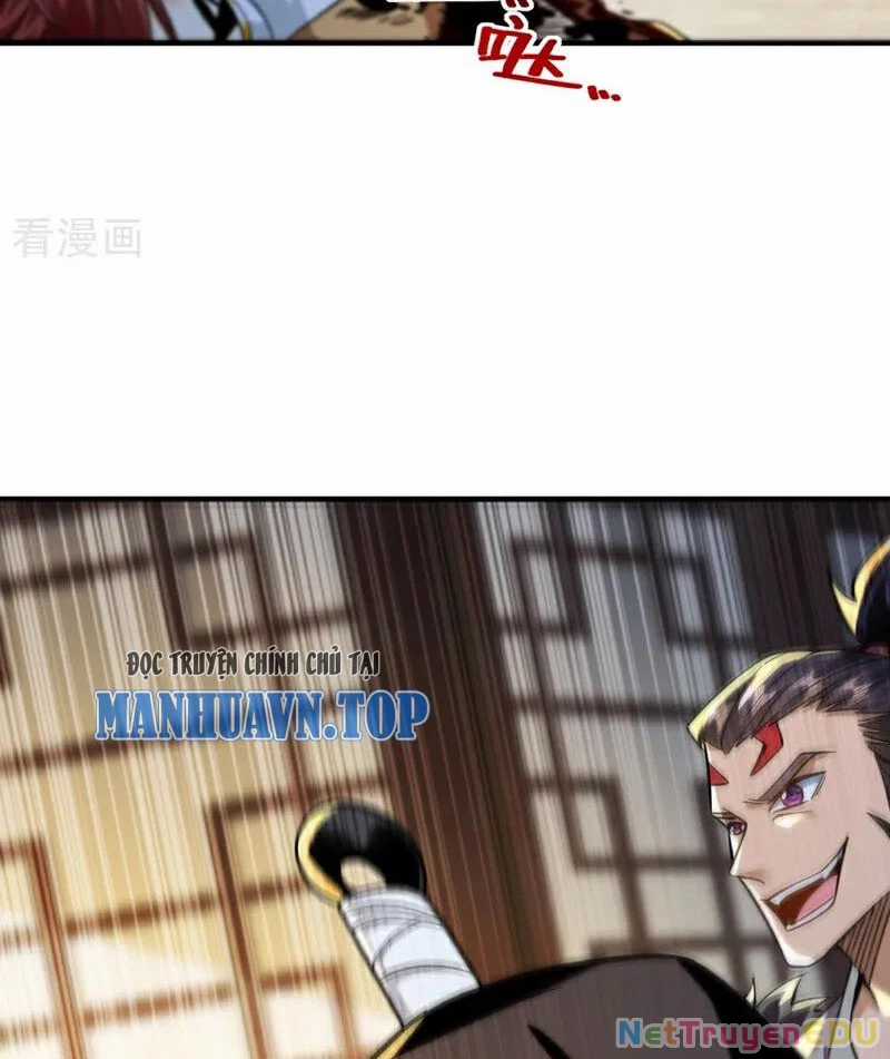 Tuyệt Thế Đan Thần - Chapter 111 - Trang 13