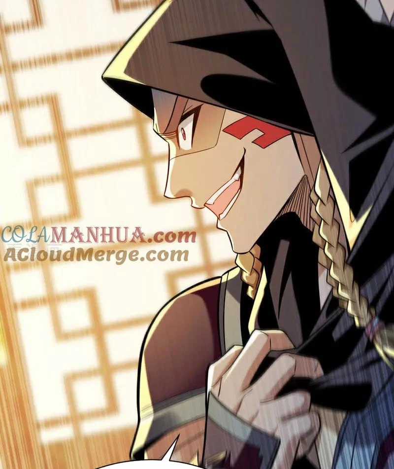 Tuyệt Thế Đan Thần - Chapter 111 - Trang 14