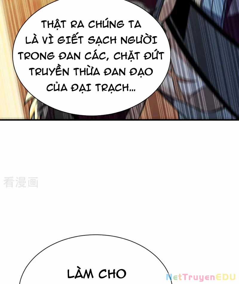 Tuyệt Thế Đan Thần - Chapter 111 - Trang 15