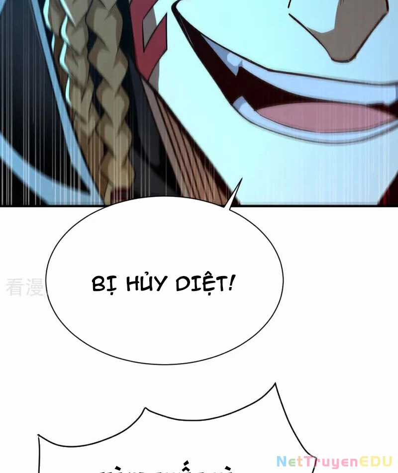 Tuyệt Thế Đan Thần - Chapter 111 - Trang 17