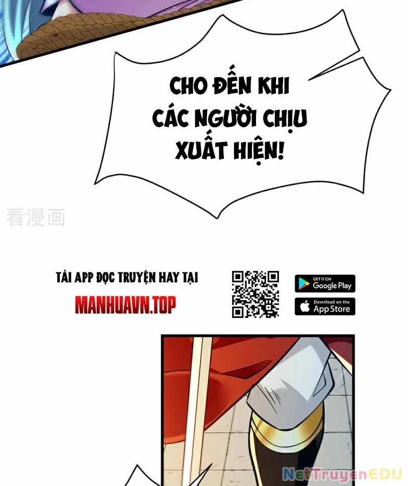 Tuyệt Thế Đan Thần - Chapter 111 - Trang 22