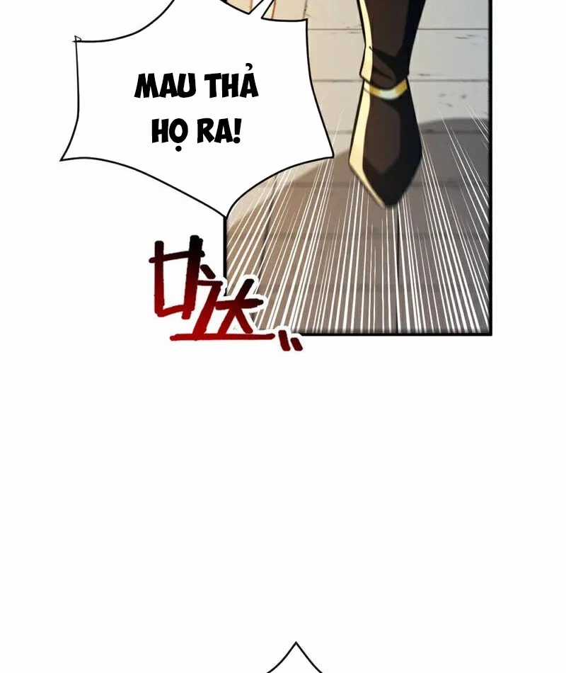 Tuyệt Thế Đan Thần - Chapter 111 - Trang 23