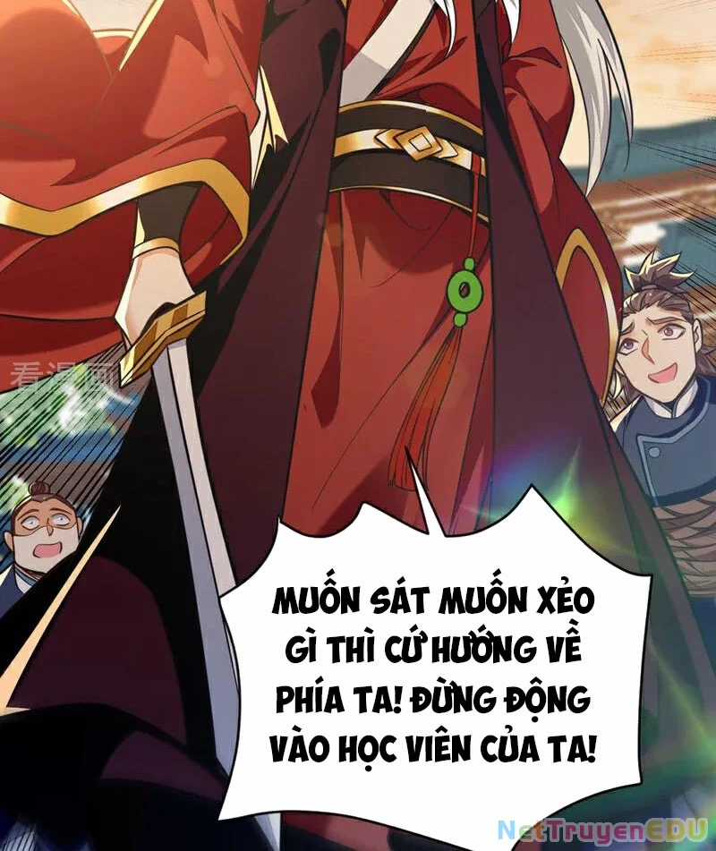 Tuyệt Thế Đan Thần - Chapter 111 - Trang 25