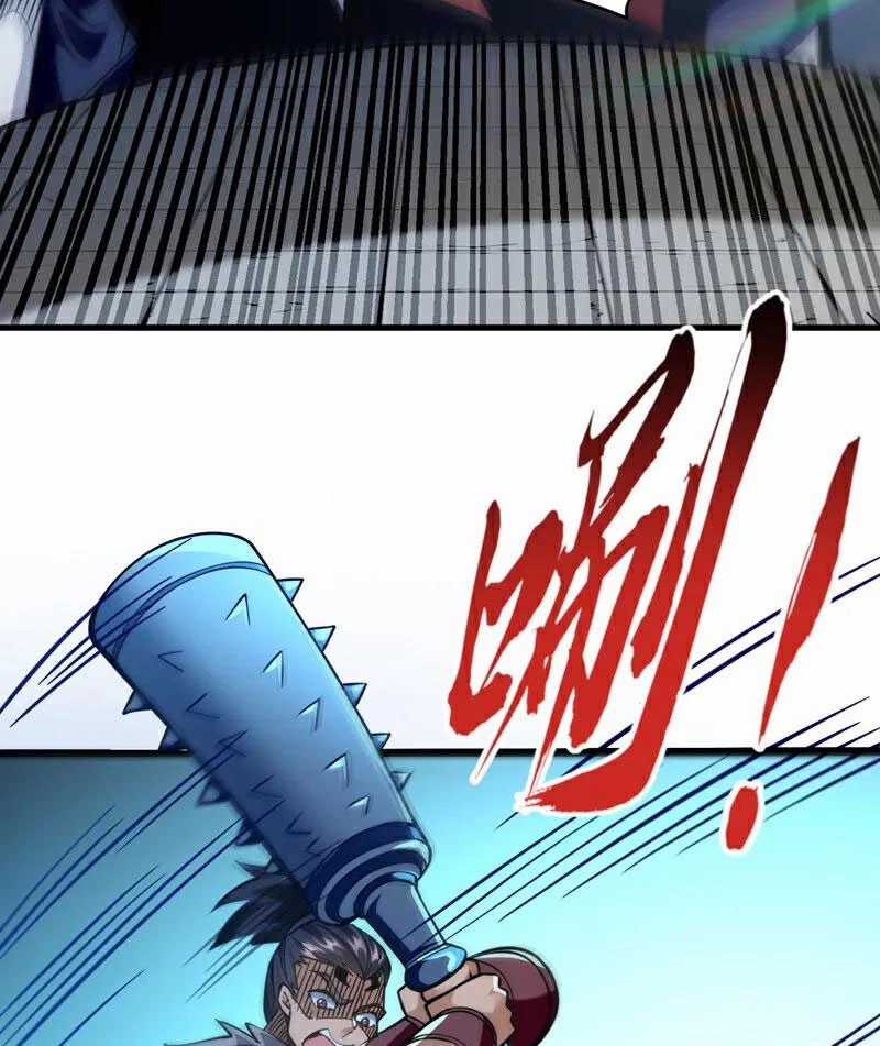 Tuyệt Thế Đan Thần - Chapter 111 - Trang 26