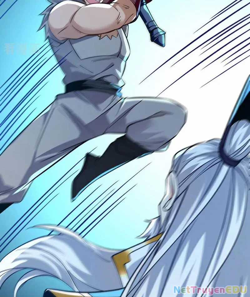 Tuyệt Thế Đan Thần - Chapter 111 - Trang 27