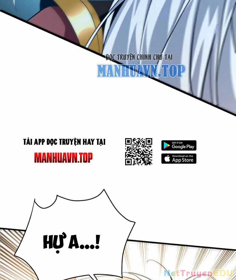 Tuyệt Thế Đan Thần - Chapter 111 - Trang 28