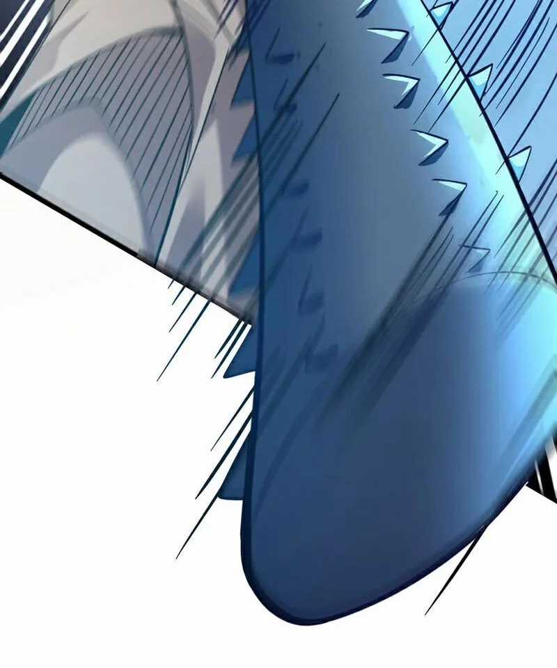 Tuyệt Thế Đan Thần - Chapter 111 - Trang 30