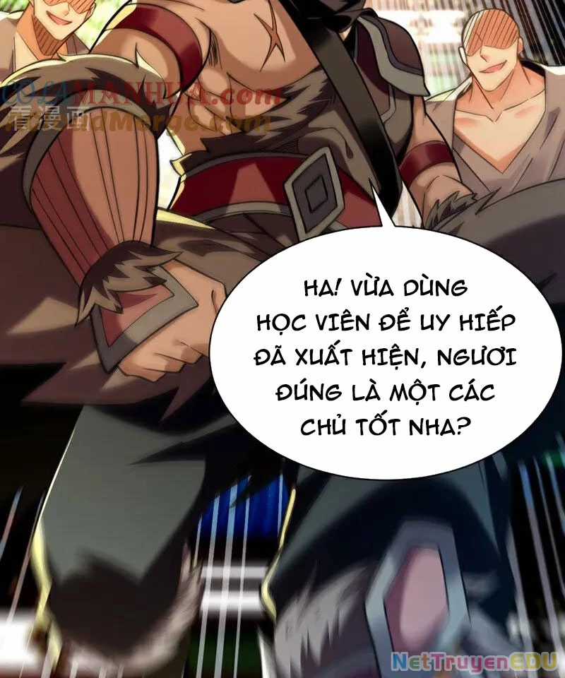 Tuyệt Thế Đan Thần - Chapter 111 - Trang 32