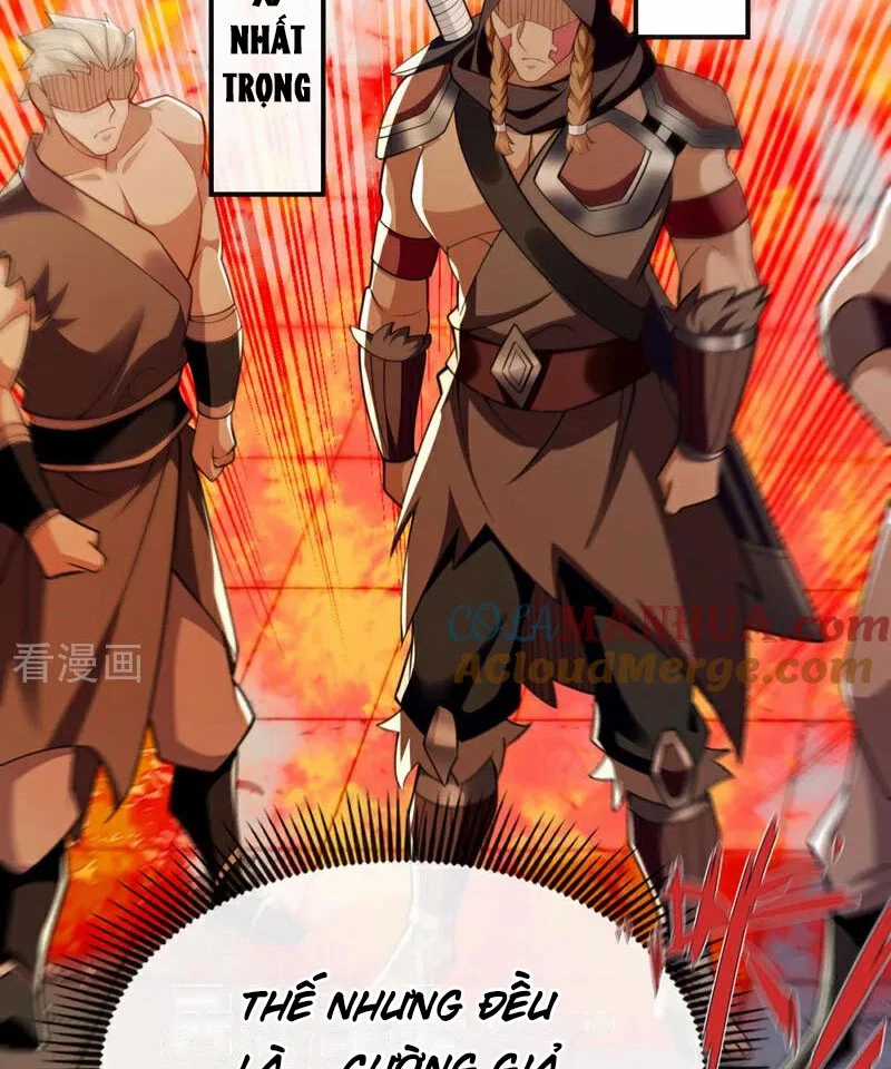 Tuyệt Thế Đan Thần - Chapter 111 - Trang 36