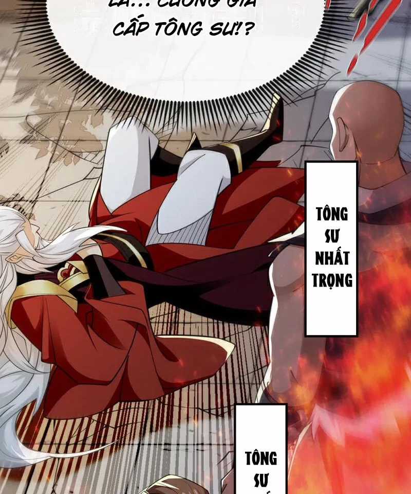 Tuyệt Thế Đan Thần - Chapter 111 - Trang 37