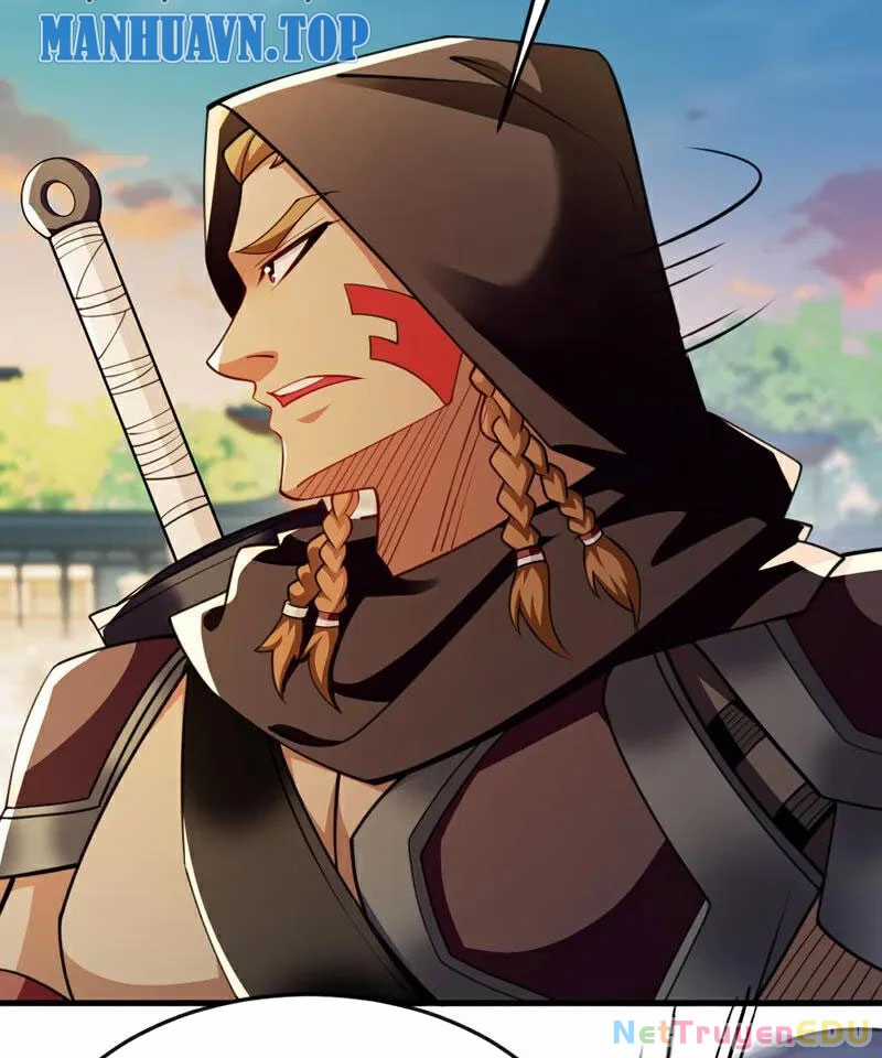 Tuyệt Thế Đan Thần - Chapter 111 - Trang 39