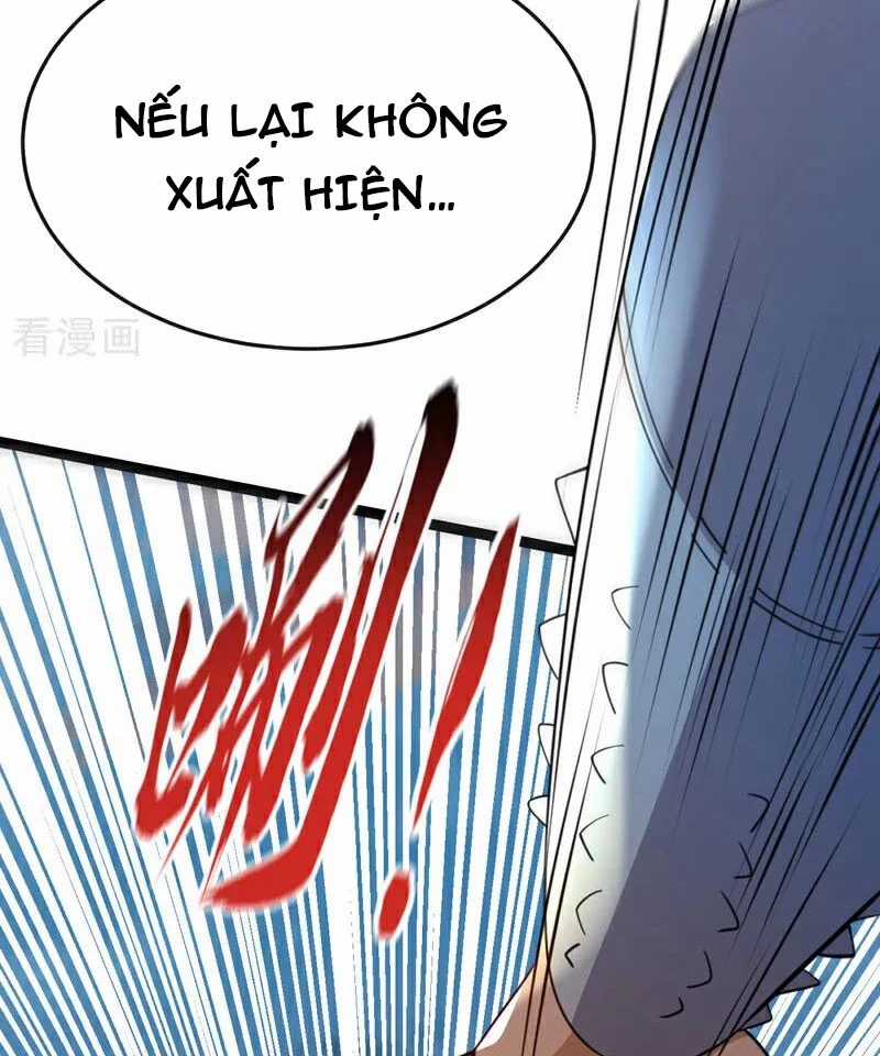Tuyệt Thế Đan Thần - Chapter 111 - Trang 40
