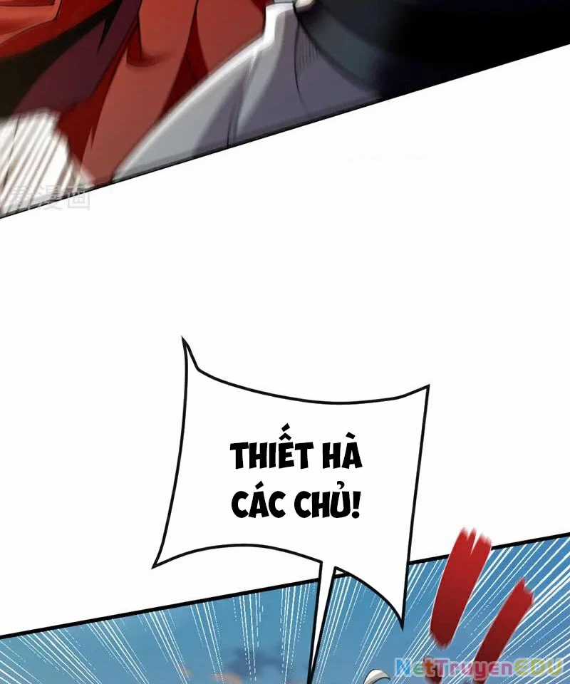 Tuyệt Thế Đan Thần - Chapter 111 - Trang 42