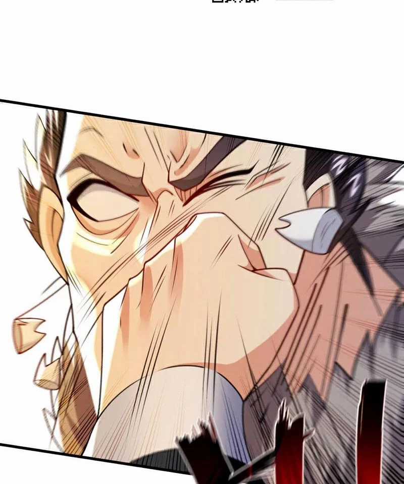 Tuyệt Thế Đan Thần - Chapter 111 - Trang 44