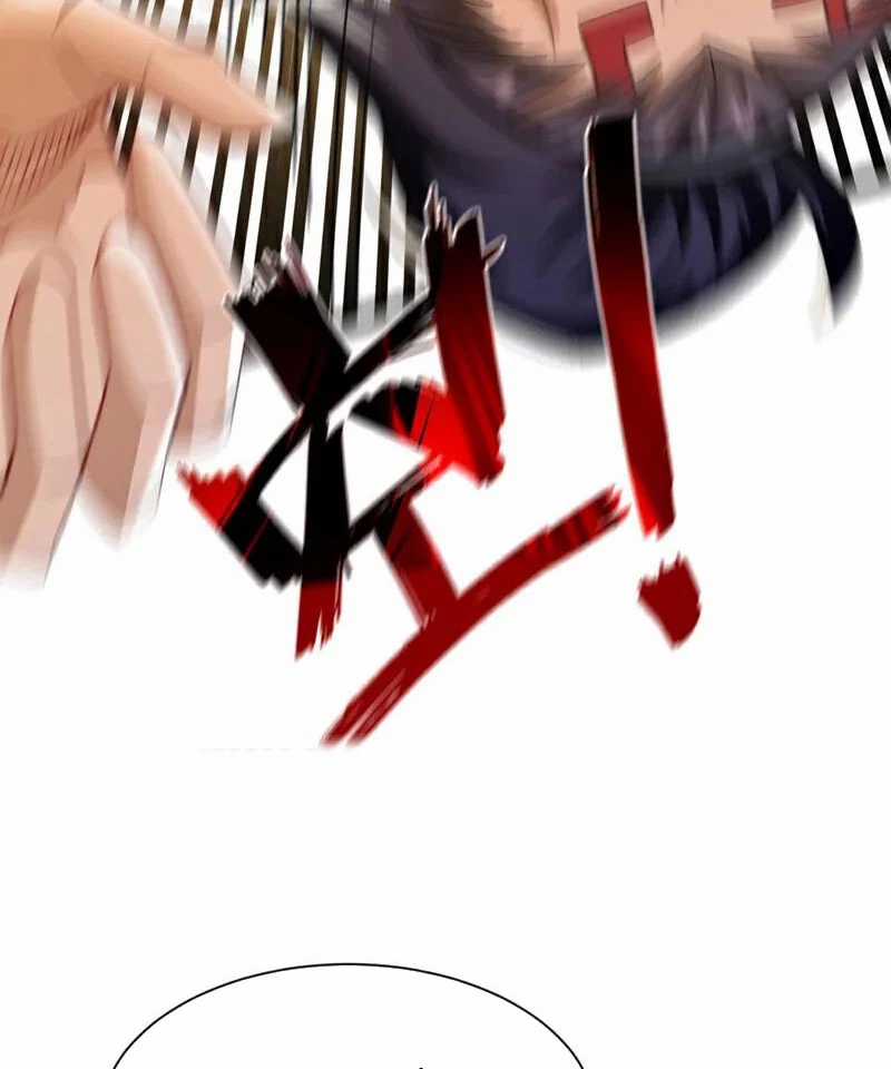 Tuyệt Thế Đan Thần - Chapter 111 - Trang 47