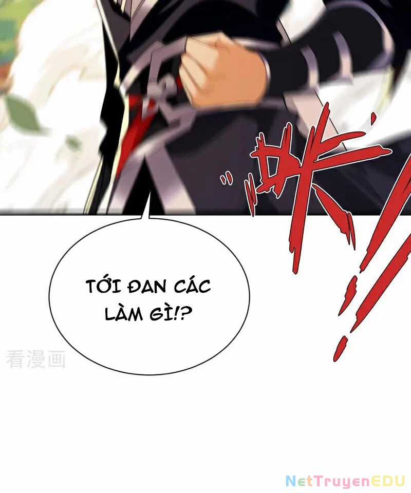 Tuyệt Thế Đan Thần - Chapter 111 - Trang 49