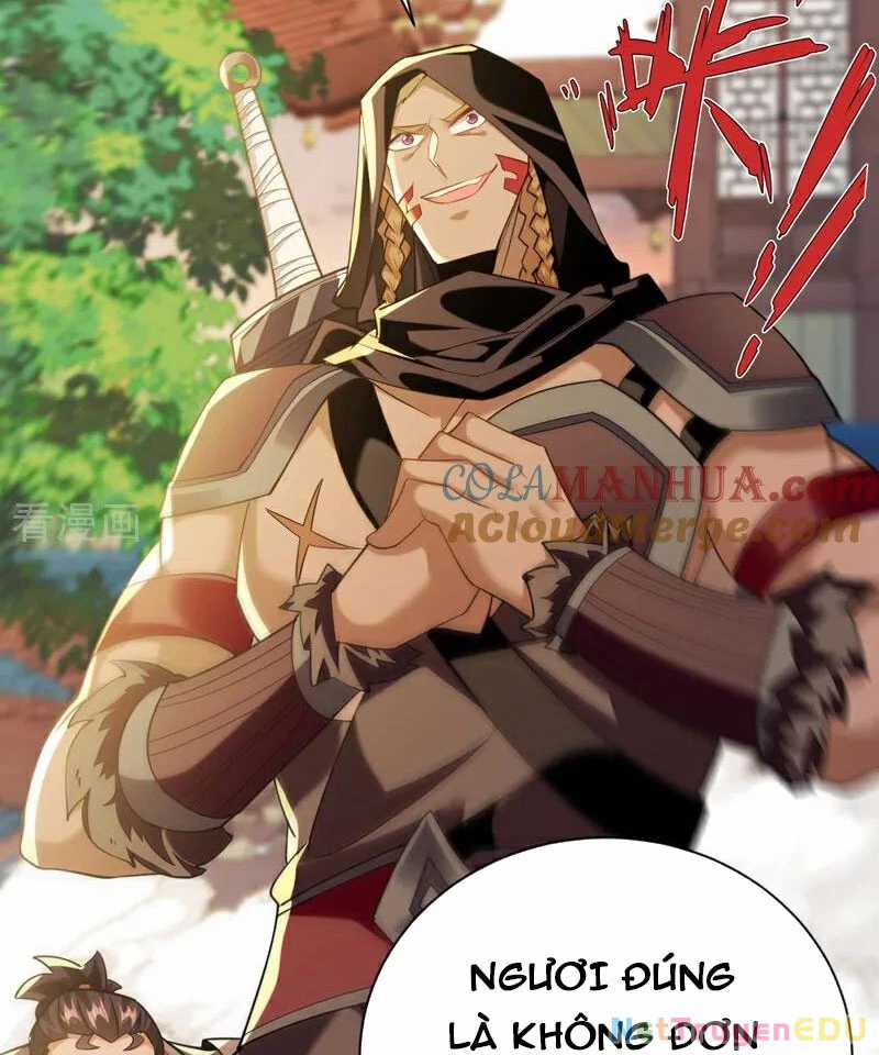 Tuyệt Thế Đan Thần - Chapter 111 - Trang 52