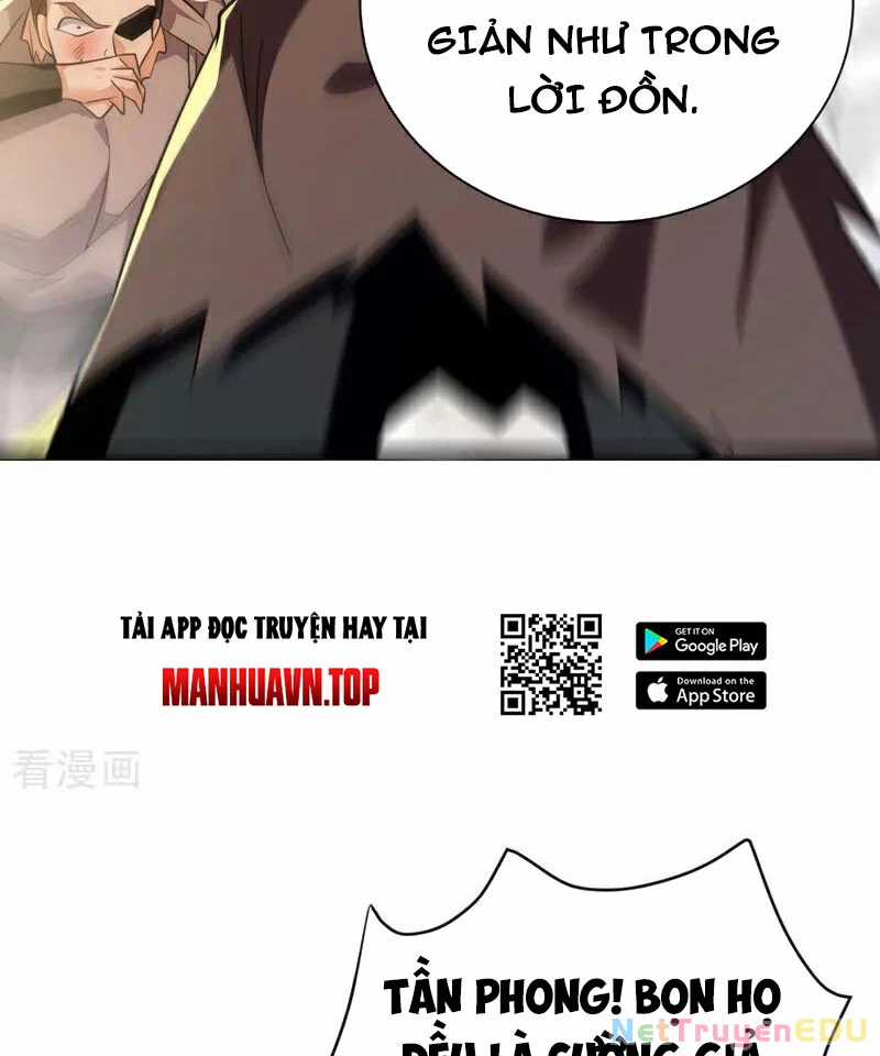 Tuyệt Thế Đan Thần - Chapter 111 - Trang 53