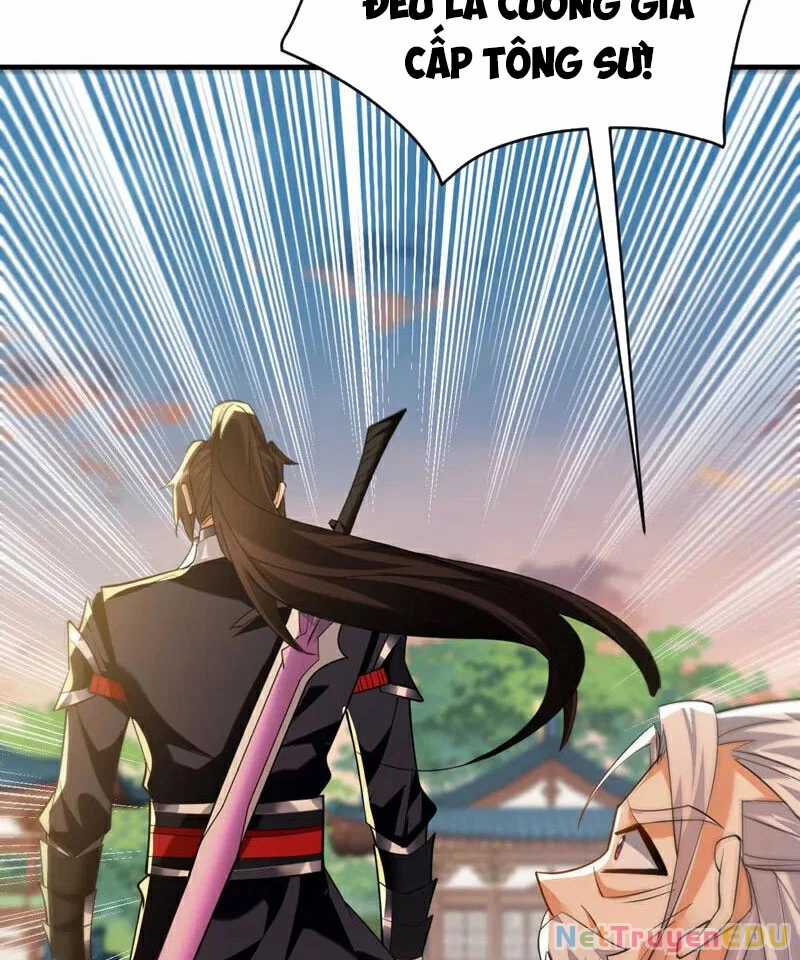 Tuyệt Thế Đan Thần - Chapter 111 - Trang 54