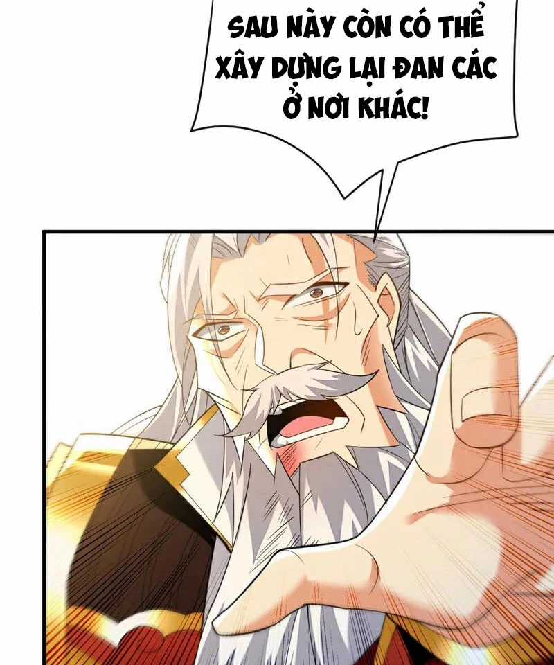 Tuyệt Thế Đan Thần - Chapter 111 - Trang 56